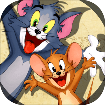 猫和老鼠应用宝下QQ登录版 7.27.5 安卓版