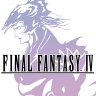 最终幻想4像素重制版 1.0.1 安卓版