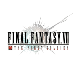 最终幻想7第一士兵手机版 1.0.1 安卓版