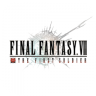 最终幻想7第一士兵手机版 1.0.10 安卓版