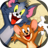 猫和老鼠国际服下载2023 5.4.31 安卓版