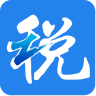 浙江税务APP 3.4.4 安卓版
