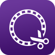 视频剪辑大师app 3.0.1 安卓版