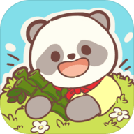 熊猫餐厅游戏下载