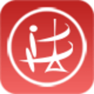 中国法院网app 1.3.7 安卓版
