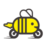 蜜蜂出行app 7.0.6 安卓版