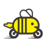 蜜蜂出行app 6.5.2 安卓版