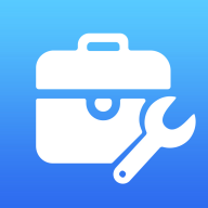 皮皮工具箱app 3.0.1 安卓版