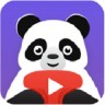 熊猫视频压缩器去广告版 1.1.56 安卓版