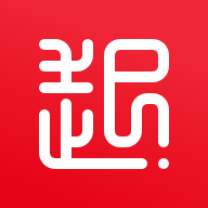 起点台湾版APP下载 1.9.0 安卓版