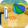 篮球灌篮大师下载 2.0 安卓版