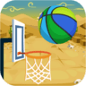 篮球灌篮大师下载 2.0 安卓版