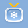 雪花视频app 1.0.3 安卓版