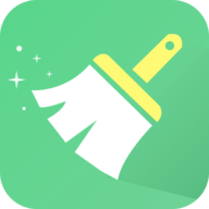 神州清理大师app 1.0.0 安卓版