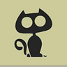 小猫互传APP 1.33.1 安卓版
