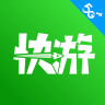 咪咕快游云游戏官方版 3.32.1.1 安卓版