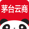 贵州茅台云商平台 2.0.17 安卓版