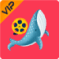 鲸鱼影视app 60.0.4 安卓版