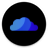 CloudStream播放器 2.8.16 最新版本
