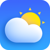关心天气app下载 1.1.1 安卓版