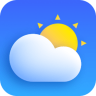关心天气app下载 1.1.1 安卓版