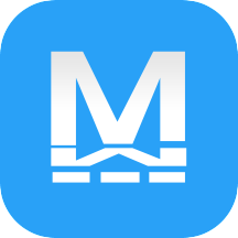 metro新时代最新版 5.1.3 官方版