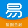 苏宁金融app 6.8.20 安卓版