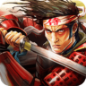 武士2复仇中文免费版 1.4.1 安卓版