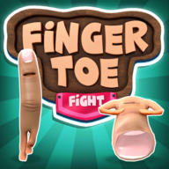 指尖搏击游戏 1.5 安卓版