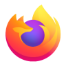火狐浏览器下载手机版 111.0 安卓版