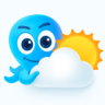 2345天气预报app 10.2.9 安卓版