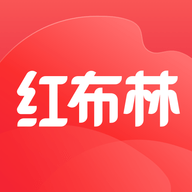 红布林app最新版 4.6.2 安卓版