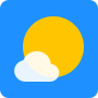 最美天气app 8.0.6 安卓版