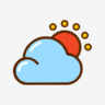 云涧天气APP 4.0.6.1 安卓版