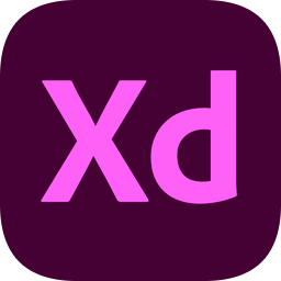 Adobe XD手机版最新版 50.0.0 安卓版