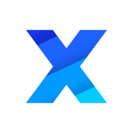 x浏览器谷歌版 4.1.3 安卓版