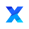 x浏览器谷歌版 3.7.8 安卓版