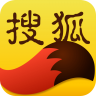 搜狐新闻app 6.7.7 安卓版