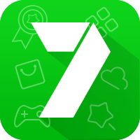 7233游戏盒子app 4.9.5 安卓版