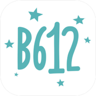 B612咔叽下载免费安装 12.1.25 安卓版