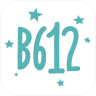 B612咔叽下载免费安装 11.3.20 安卓版