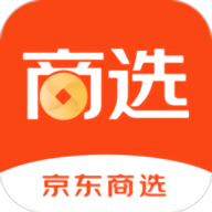 京东商选app 5.6.3 安卓版