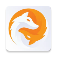 狐狸动漫APP 1.0.1 安卓版