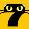 七猫免费听书 7.31 安卓版