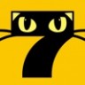 七猫免费听书下载安装 6.18 安卓版
