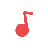 MusicWorld音乐播放器 1.5.9 安卓版
