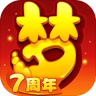 梦幻西游云游戏版 2.4.0.30 安卓版