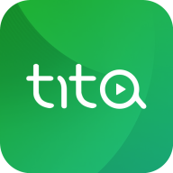tita搜索app安卓下载 2.12.0 安卓版