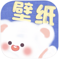 仙女壁纸App免费版 5.2.3 安卓版