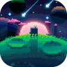 绿色星球2游戏 2.4.5 安卓版